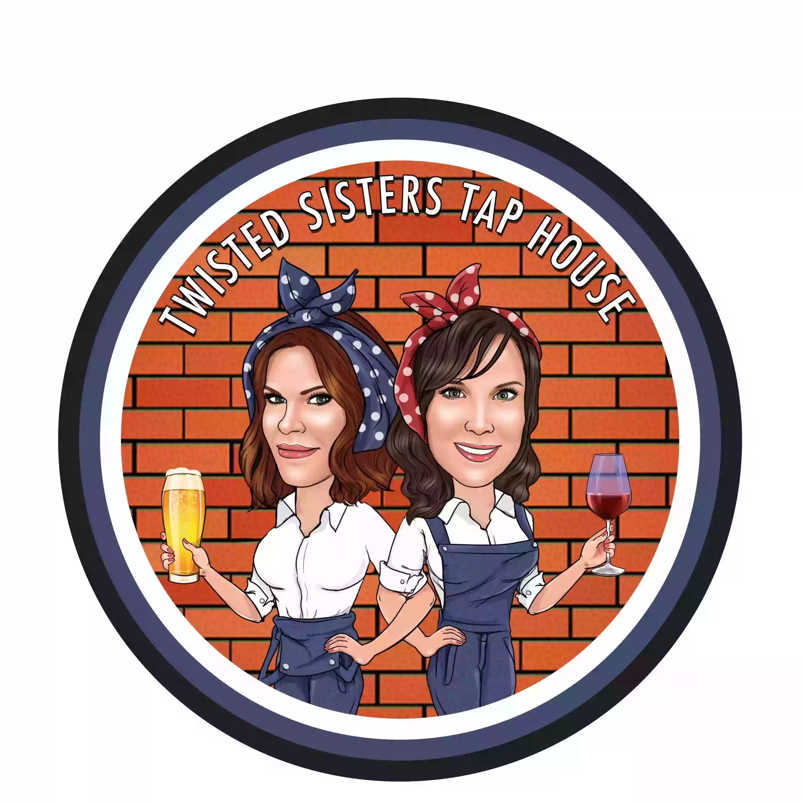 Twisted Sisters Tap House