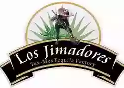 Los Jimadores Tex-Mex Tequila Factory