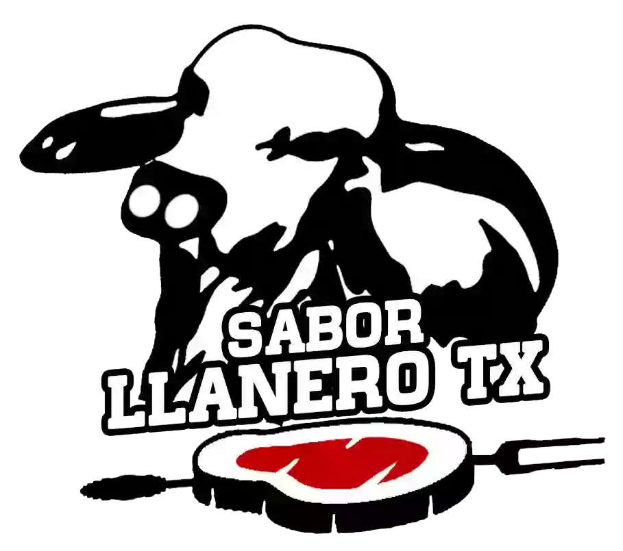 Sabor Llanero Irving.