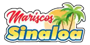 Mariscos Sinaloa (Little Elm)