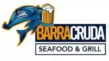 BarraCruda TexMex