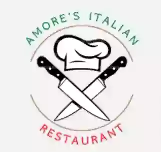 Amore's Italian Restaurant