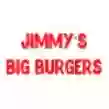 JIMMYS BIG BURGERS