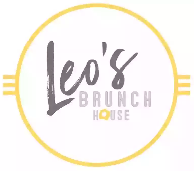 Leo's Brunch House