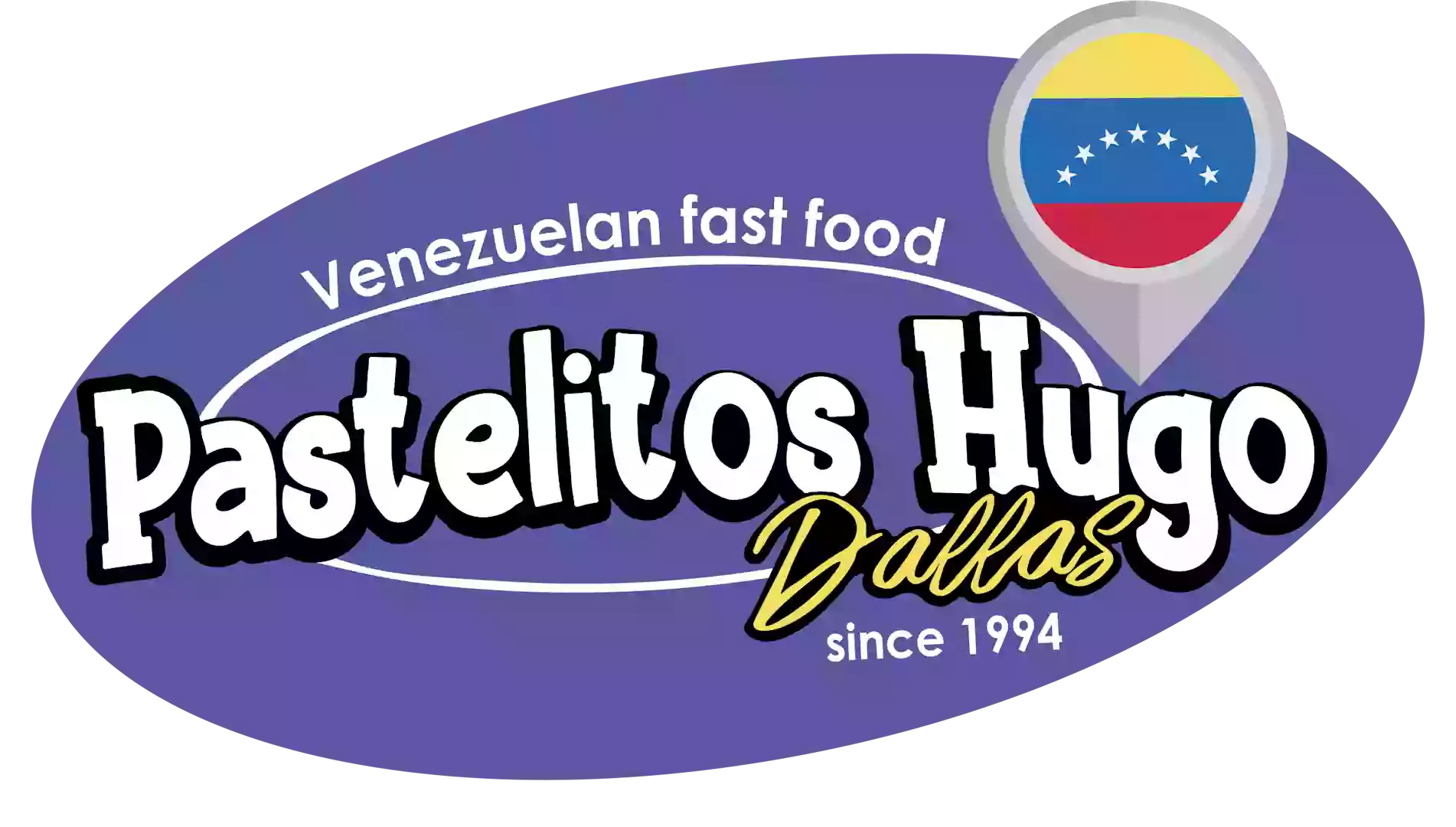 Pastelito's Hugo - Providence Village