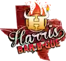 Harris Bar-b-que