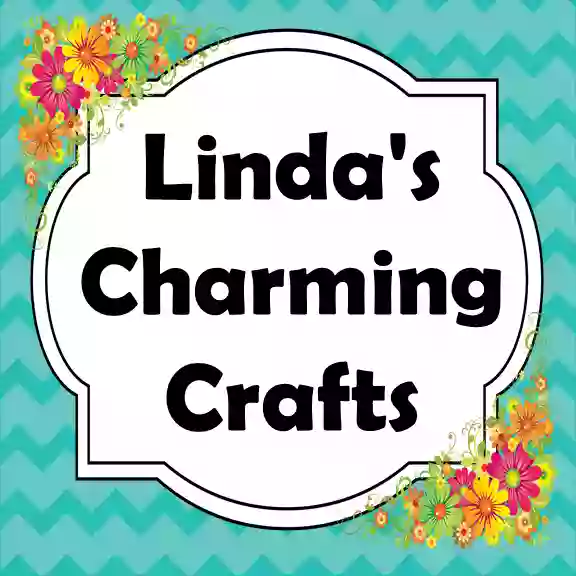 Linda's Charming Crafts