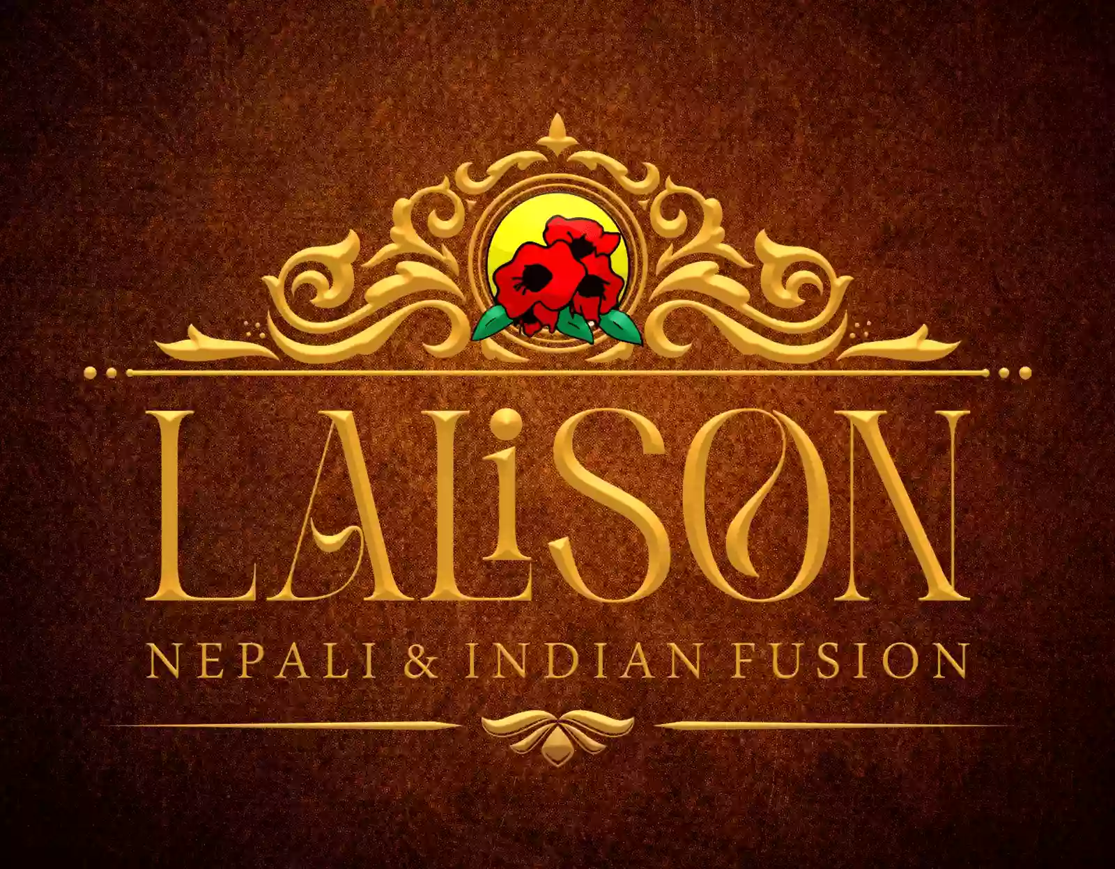 Lali Son: Nepalese Restaurant