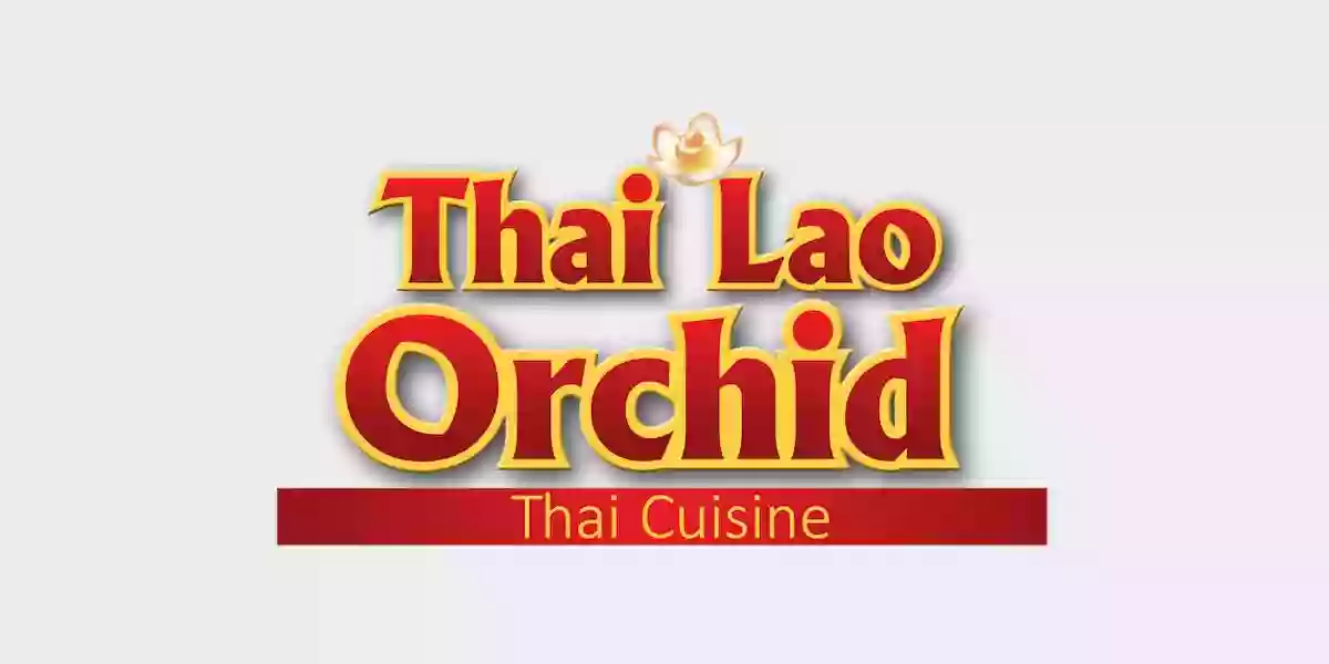 Thai Lao