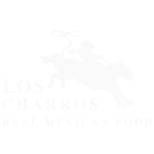 Los Charros