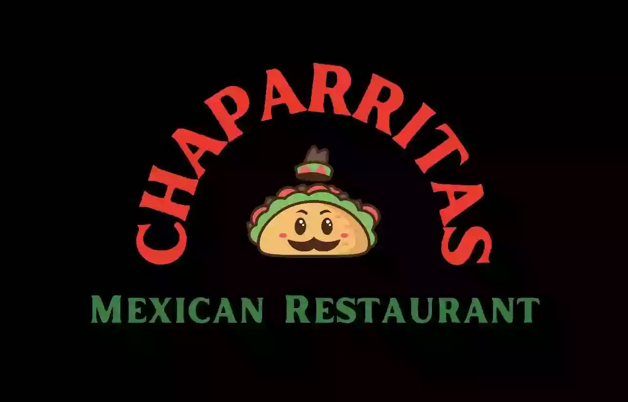 Don Romo’s Mexican Restaurant Y Cantina