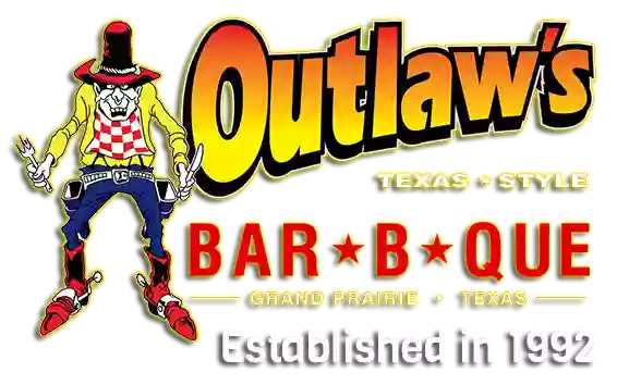 Outlaw's Barbeque