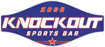 Knockout Sports Bar