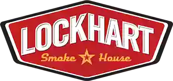 Lockhart Smokehouse - Arlington