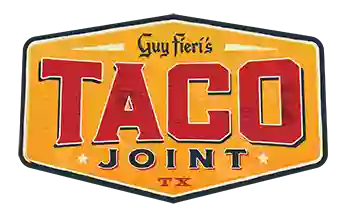 Guy Fieri's Taco Joint