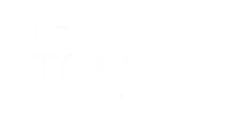 Old Town Wine House