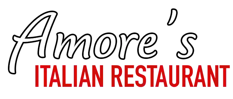 Amore's Italian Restaurant