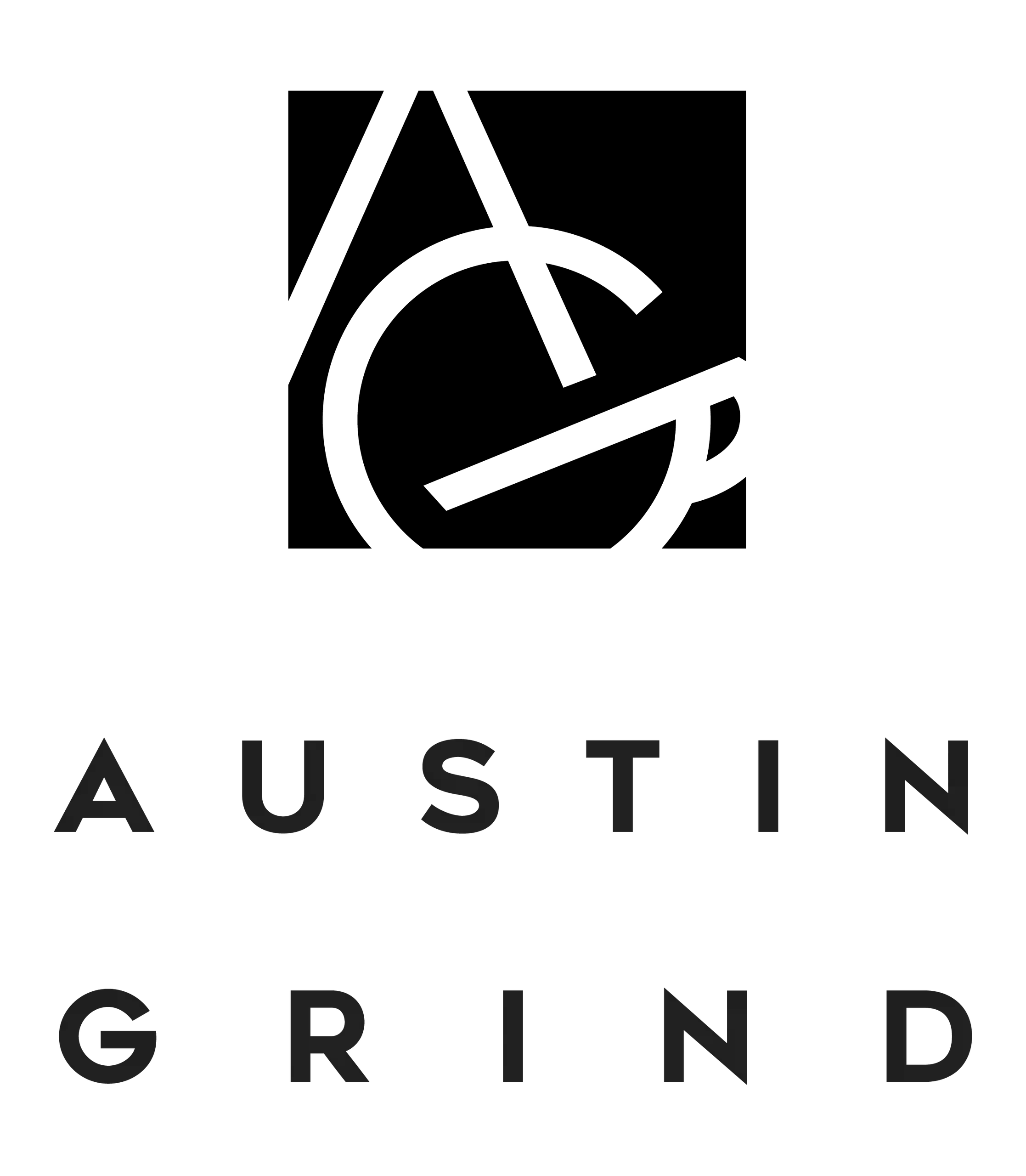 Austin Grind