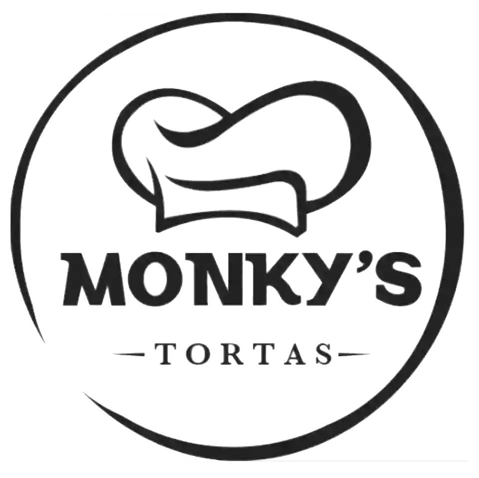 Monky's