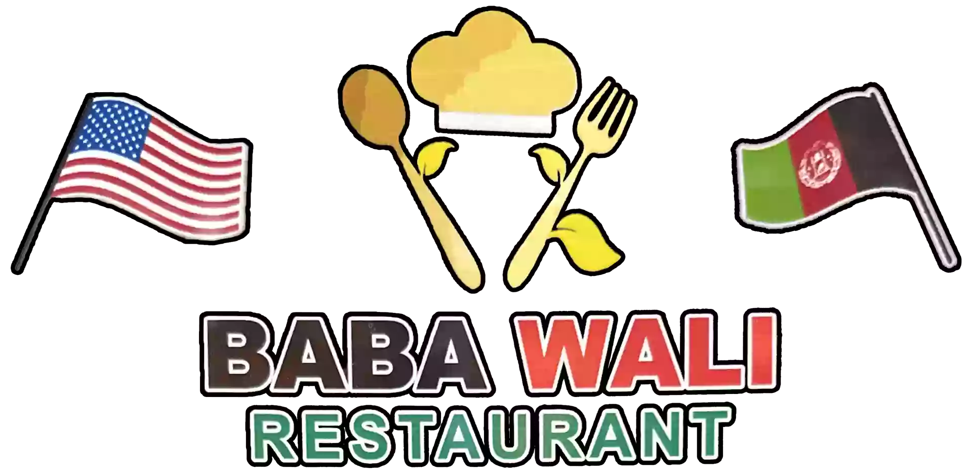 Baba Wali Restaurant