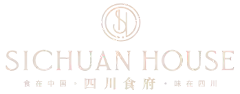 Sichuan House