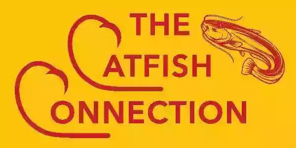 The Catfish Connection