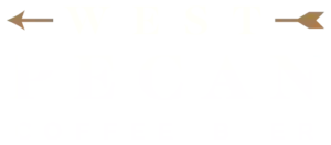 West Pecan Coffee + Beer