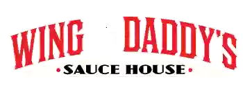 Wing Daddy's Sauce House