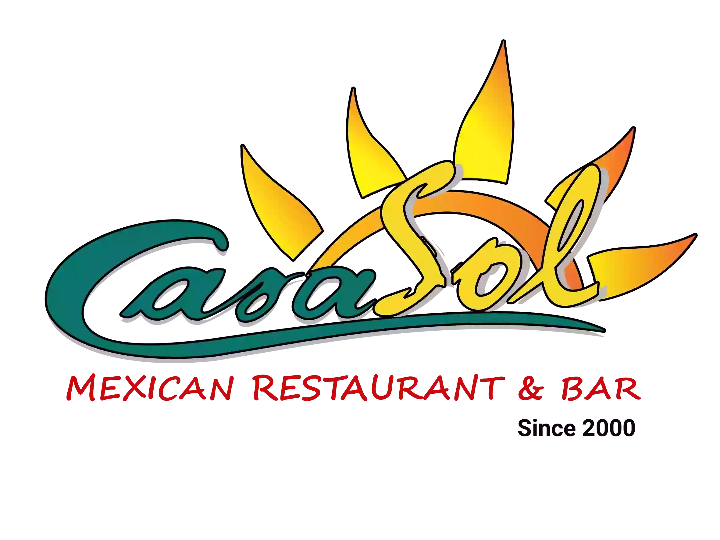 Casa Sol Mexican Restaurant