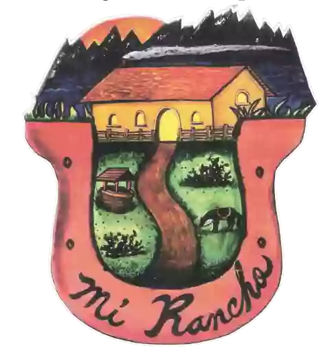 Mi Rancho