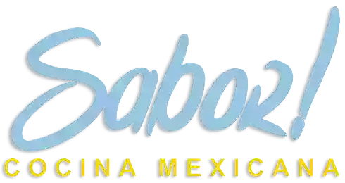 Sabor Cocina Mexicana