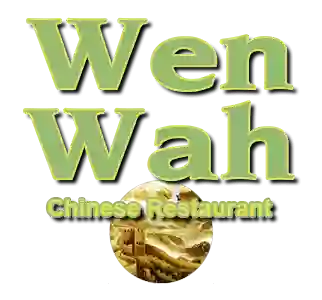 Wen Wah Chinese Restaurant