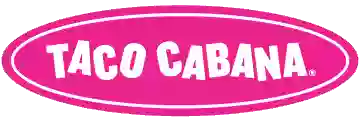 Taco Cabana