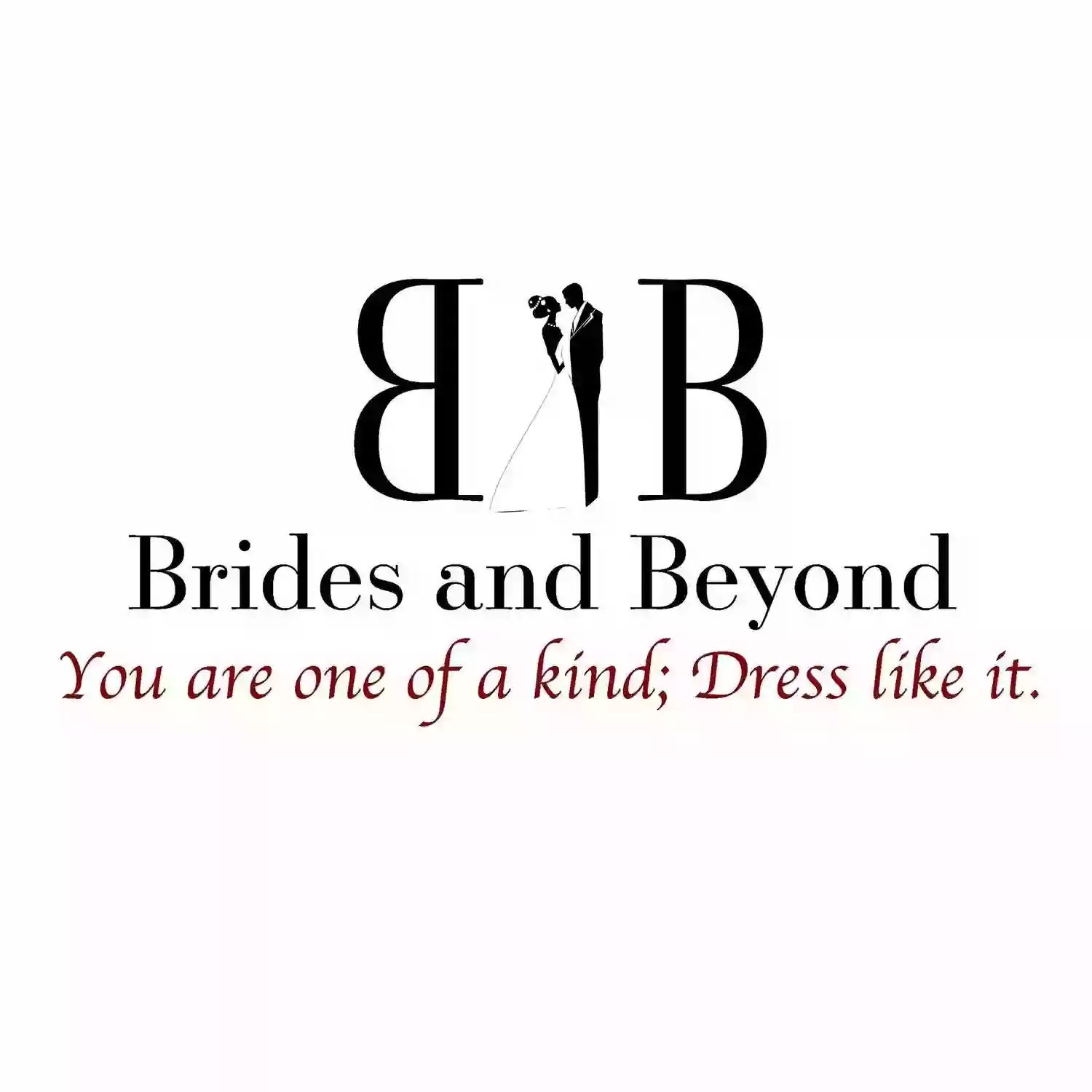 Brides and Beyond