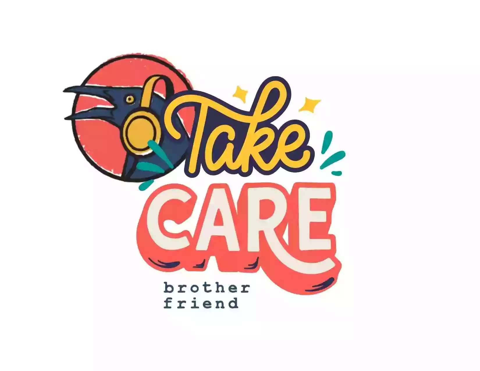 Take Care Coffee