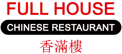 Full House Chinese Restaurant