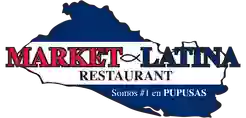 Market Latina Restaurants