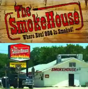 The Smokehouse