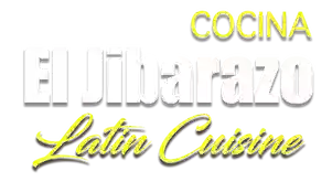 Cocina El Jibarazo Latin Cuisine