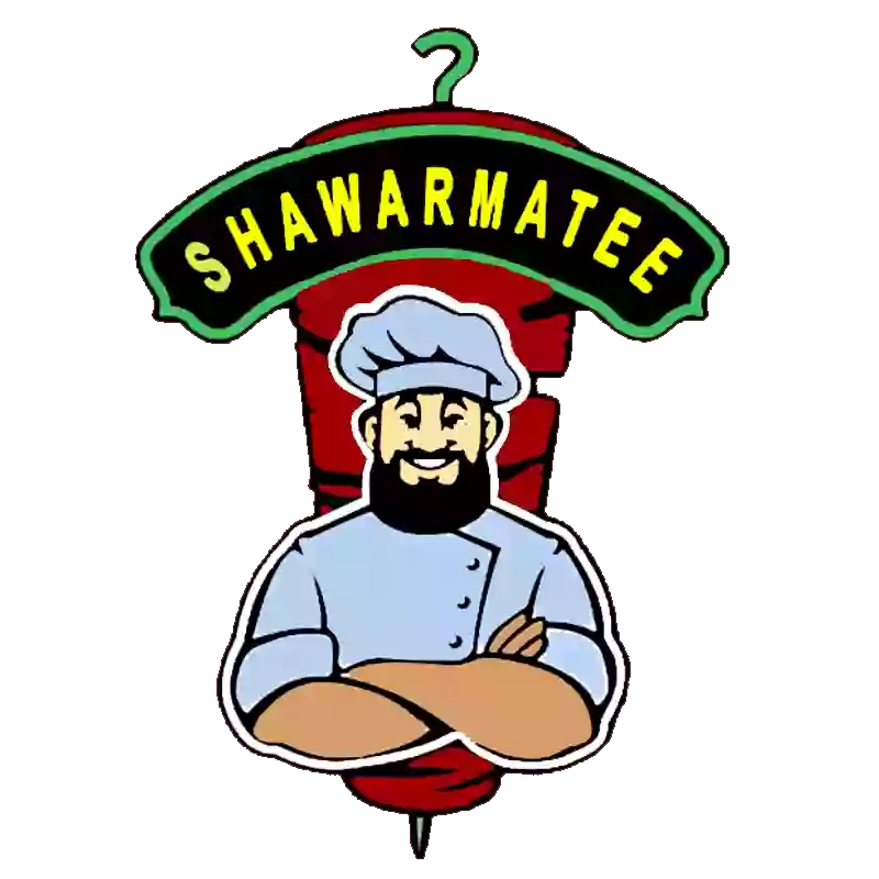 Shawarmatee