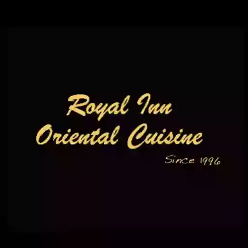 Royal Inn Oriental Cuisine