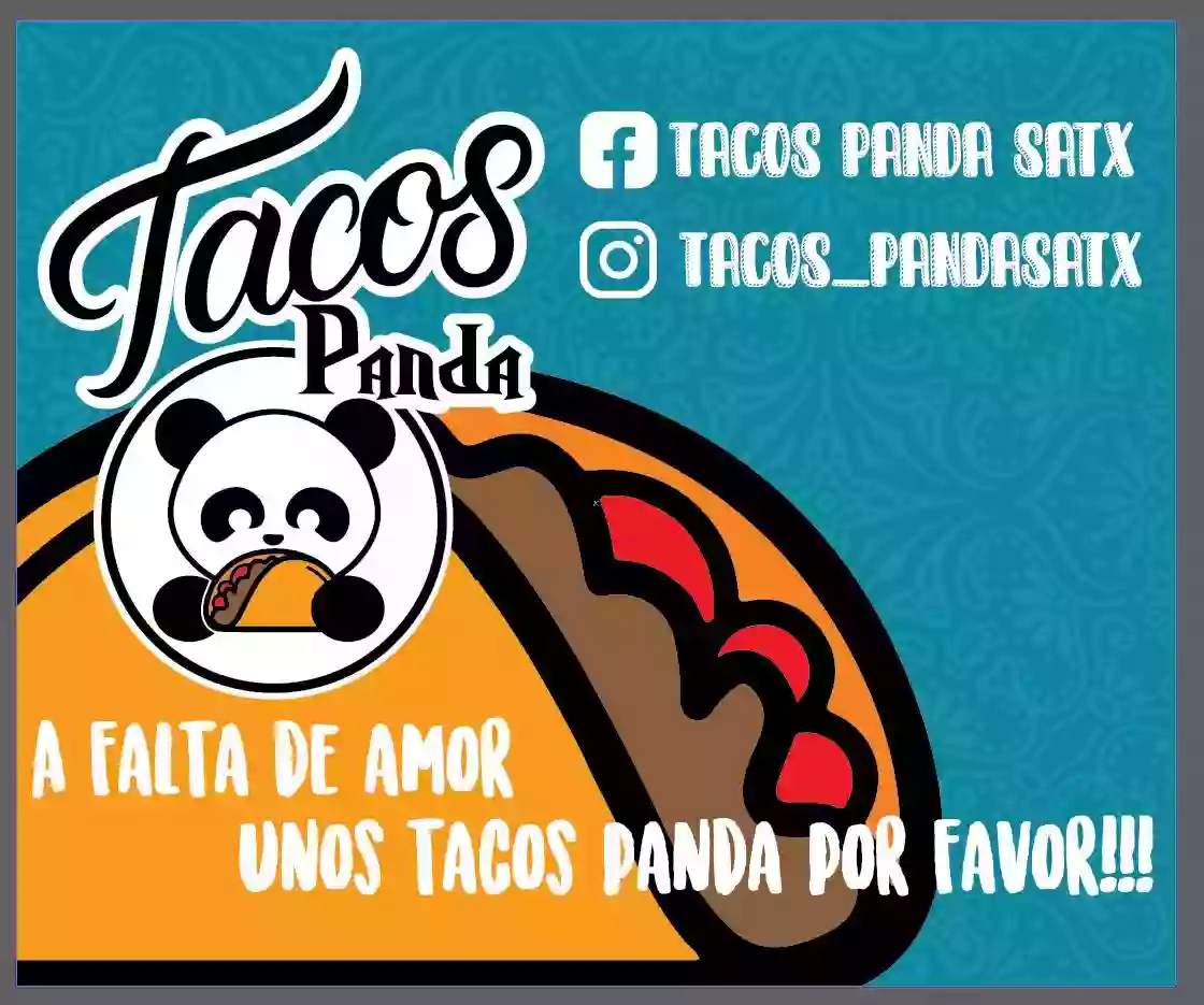 Tacos Panda LLC