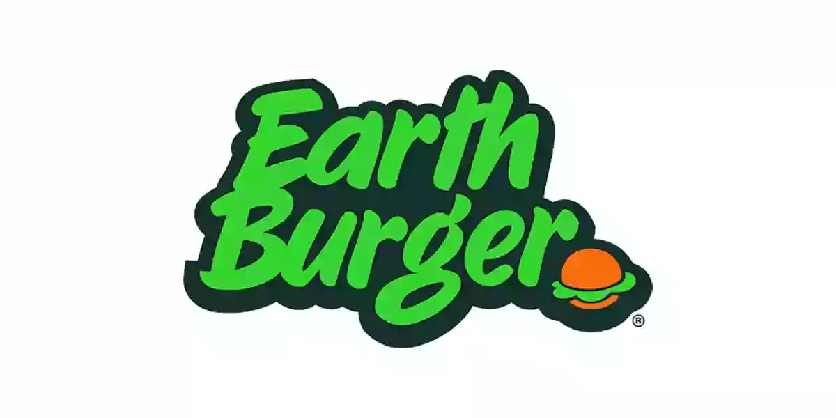 Earth Burger