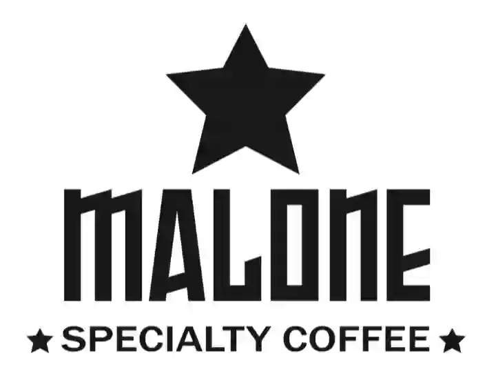 Malone Specialty Coffee