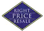Right Price Resale