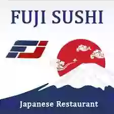 Fuji Sushi