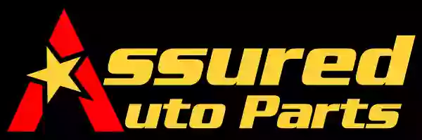 Assured Auto Parts