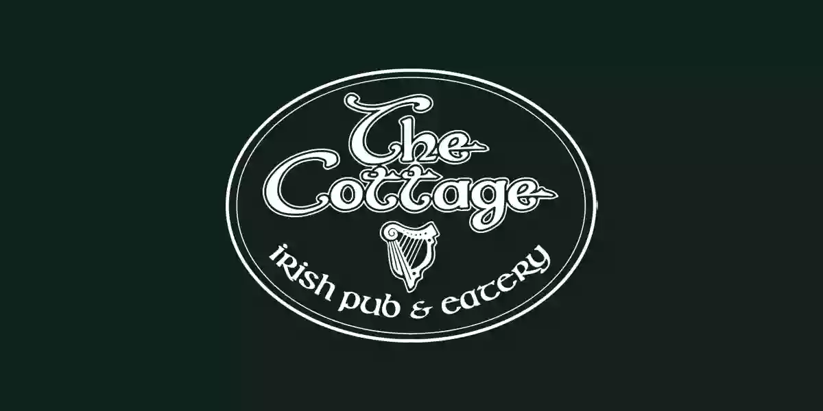 The Cottage Pub