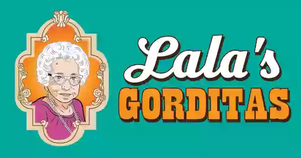 Lala's Gorditas