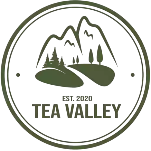 Tea Valley